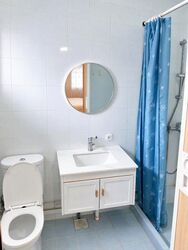 Blk 612 Choa Chu Kang Street 62 (Choa Chu Kang), HDB 5 Rooms #638213001